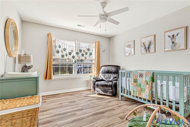 2702 Amherst Ridge Loop, South Chesterfield, VA 23834