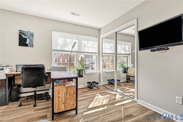 2702 Amherst Ridge Loop, South Chesterfield, VA 23834