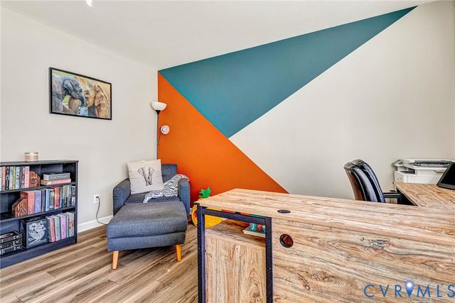 2702 Amherst Ridge Loop, South Chesterfield, VA 23834