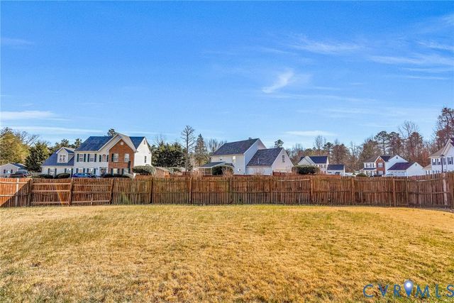 2702 Amherst Ridge Loop, South Chesterfield, VA 23834