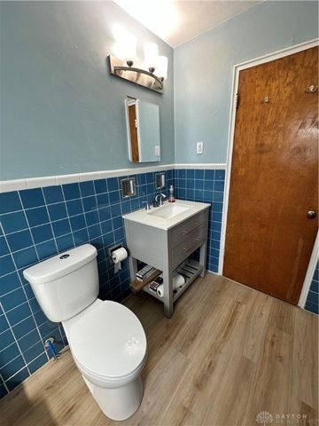 1309 Shroyer Road 3, Oakwood, OH 45419