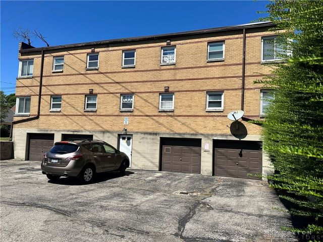 1309 Shroyer Road 3, Oakwood, OH 45419