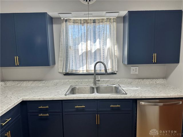 1309 Shroyer Road 3, Oakwood, OH 45419