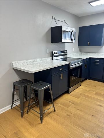 1309 Shroyer Road 3, Oakwood, OH 45419