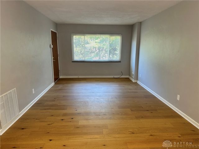 1309 Shroyer Road 3, Oakwood, OH 45419