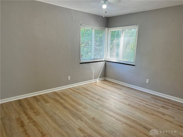 1309 Shroyer Road 3, Oakwood, OH 45419