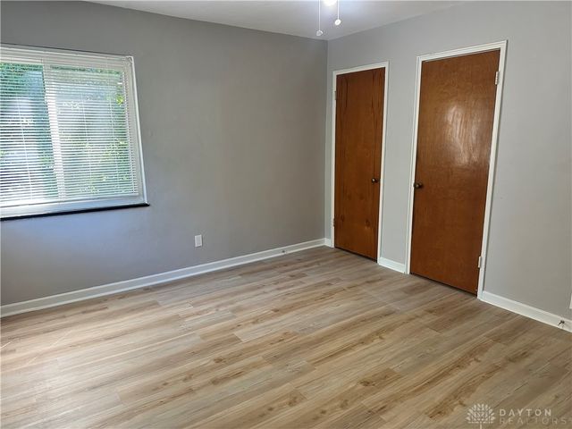 1309 Shroyer Road 3, Oakwood, OH 45419
