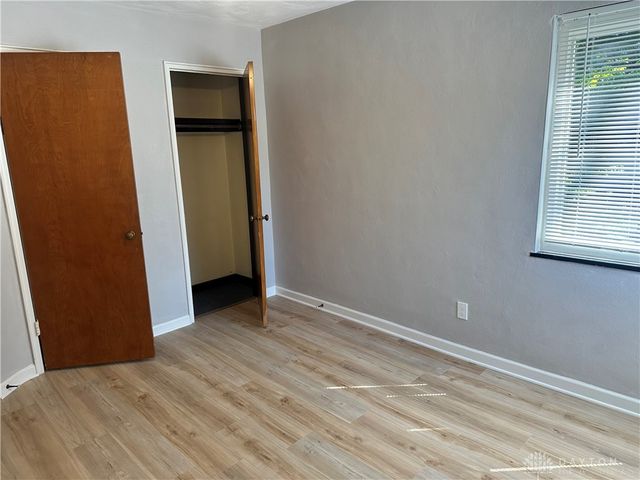 1309 Shroyer Road 3, Oakwood, OH 45419