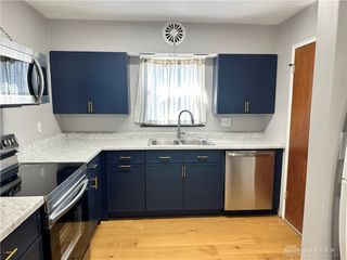 1309 Shroyer Road 3, Oakwood, OH 45419