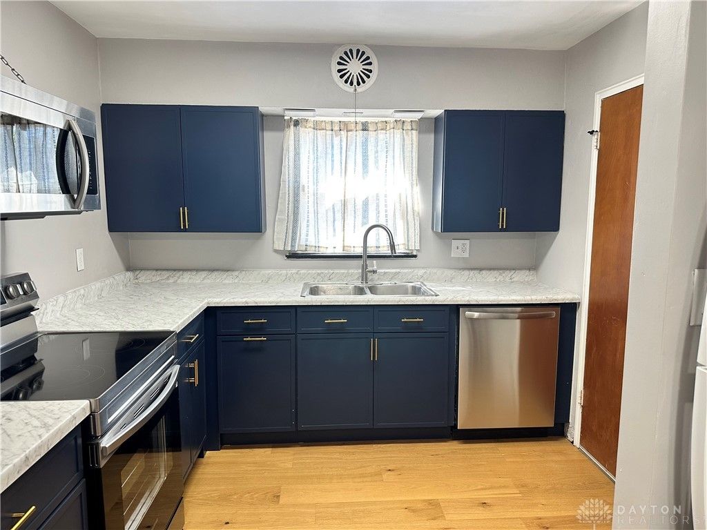 1309 Shroyer Road 3, Oakwood, OH 45419