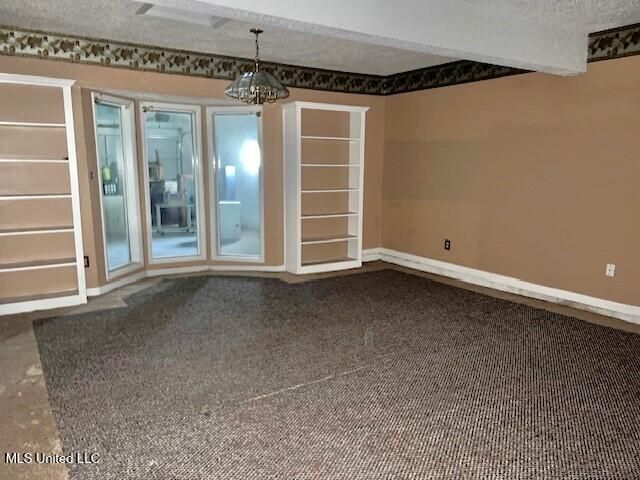 245 Kiowa Drive, Madison, MS 39110