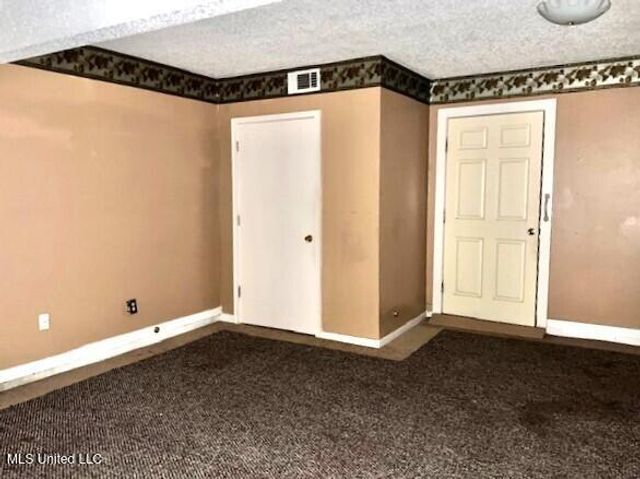 245 Kiowa Drive, Madison, MS 39110