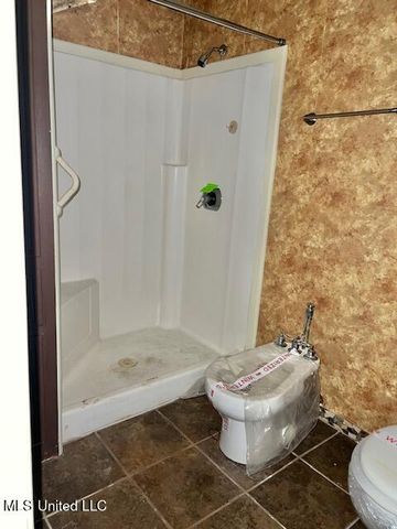 245 Kiowa Drive, Madison, MS 39110