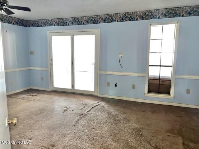 245 Kiowa Drive, Madison, MS 39110