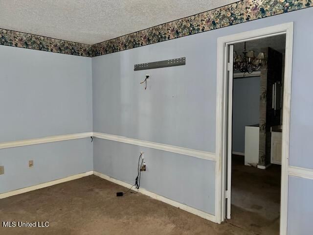 245 Kiowa Drive, Madison, MS 39110