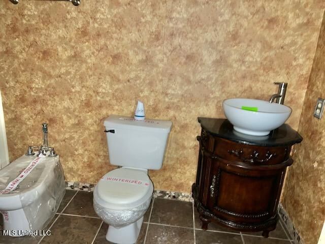 245 Kiowa Drive, Madison, MS 39110