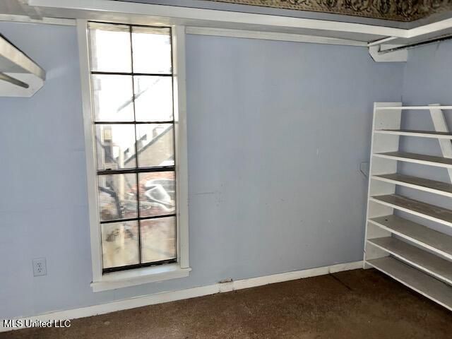 245 Kiowa Drive, Madison, MS 39110