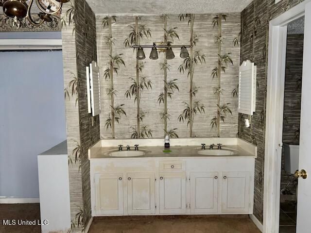 245 Kiowa Drive, Madison, MS 39110