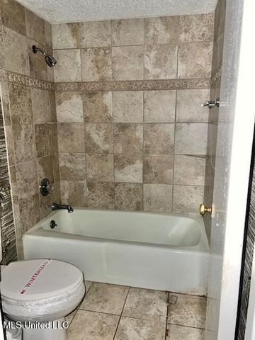245 Kiowa Drive, Madison, MS 39110