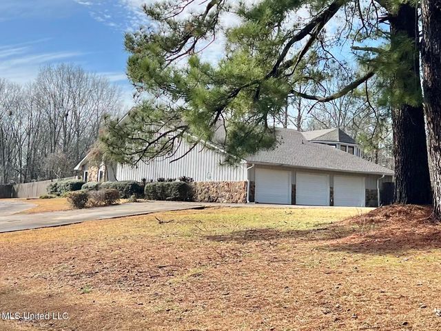 245 Kiowa Drive, Madison, MS 39110