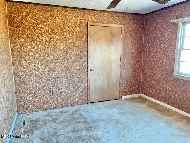 245 Kiowa Drive, Madison, MS 39110
