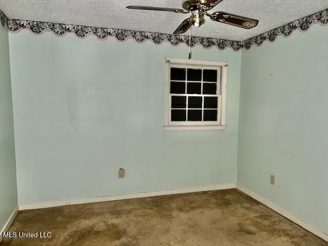 245 Kiowa Drive, Madison, MS 39110
