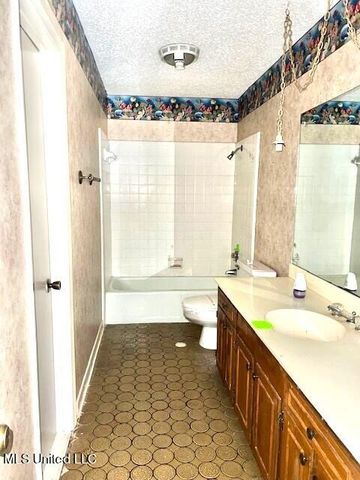245 Kiowa Drive, Madison, MS 39110