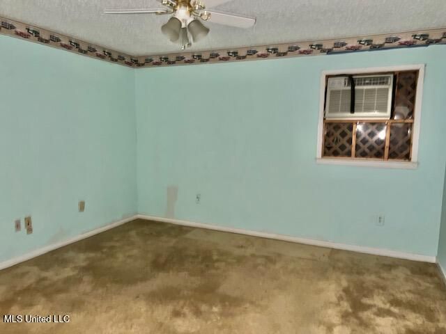 245 Kiowa Drive, Madison, MS 39110