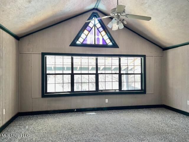 245 Kiowa Drive, Madison, MS 39110