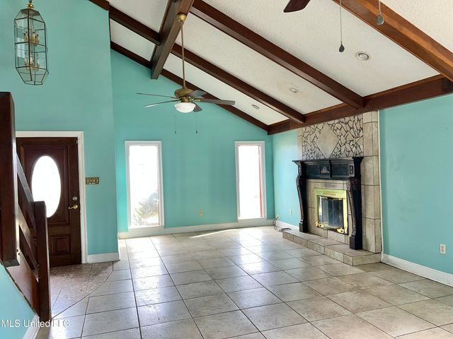 245 Kiowa Drive, Madison, MS 39110