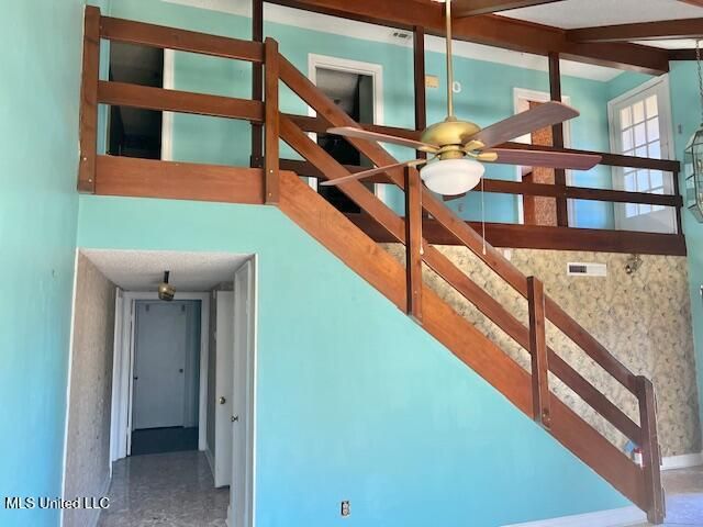 245 Kiowa Drive, Madison, MS 39110