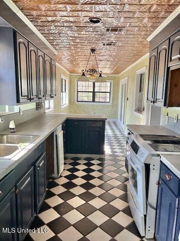 245 Kiowa Drive, Madison, MS 39110