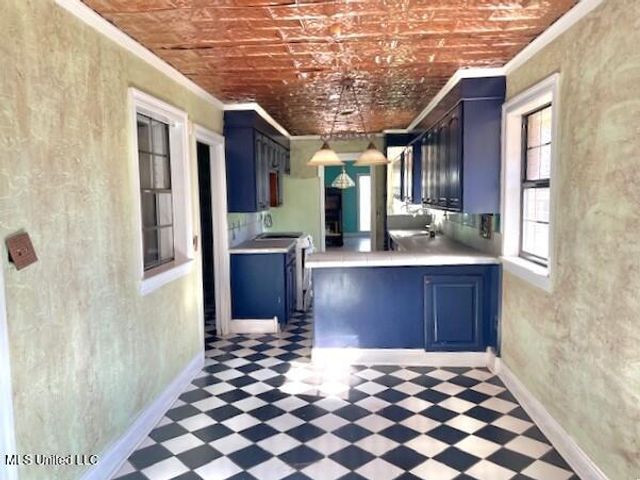 245 Kiowa Drive, Madison, MS 39110