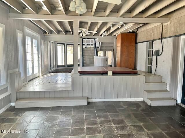 245 Kiowa Drive, Madison, MS 39110