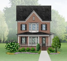 1101 Championship Boulevard, Franklin, TN 37064