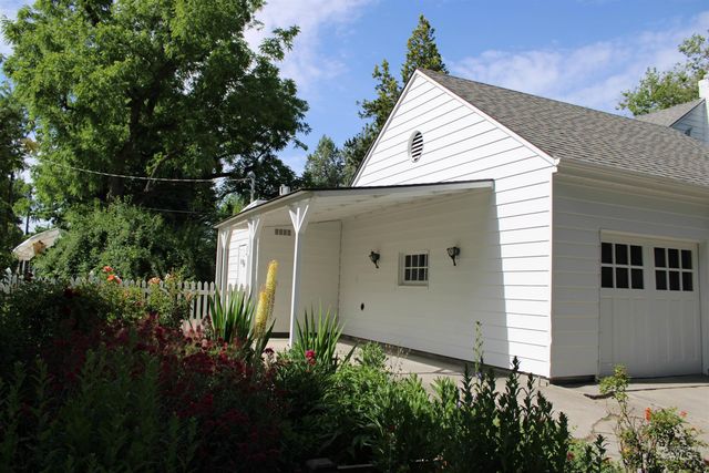 1820 N 21st, Boise, ID 83702