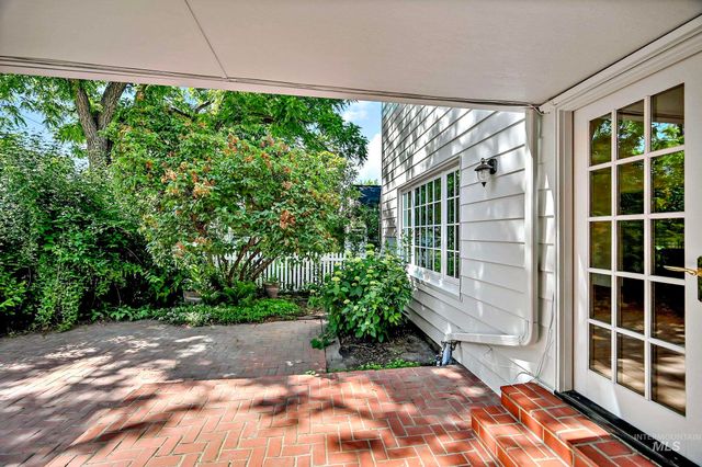 1820 N 21st, Boise, ID 83702