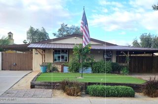 7901 E Javelina Avenue, Mesa, AZ 85209