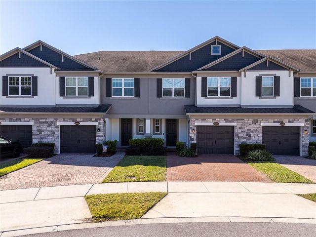 15688 ORANGE HARVEST LOOP, Winter Garden, FL 34787