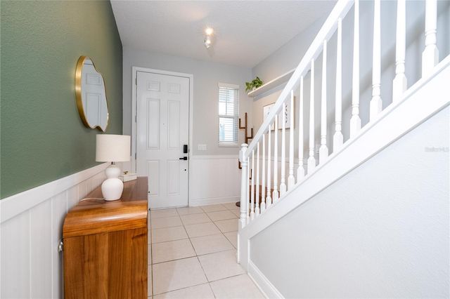 15688 ORANGE HARVEST LOOP, Winter Garden, FL 34787