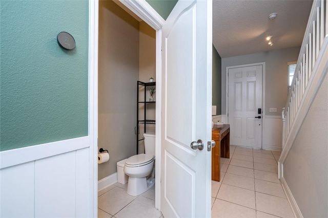 15688 ORANGE HARVEST LOOP, Winter Garden, FL 34787