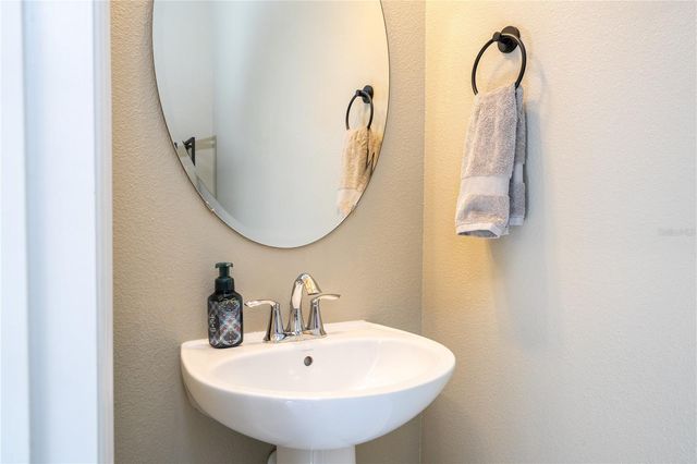 15688 ORANGE HARVEST LOOP, Winter Garden, FL 34787