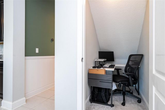 15688 ORANGE HARVEST LOOP, Winter Garden, FL 34787