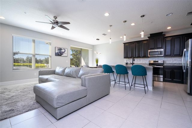 15688 ORANGE HARVEST LOOP, Winter Garden, FL 34787