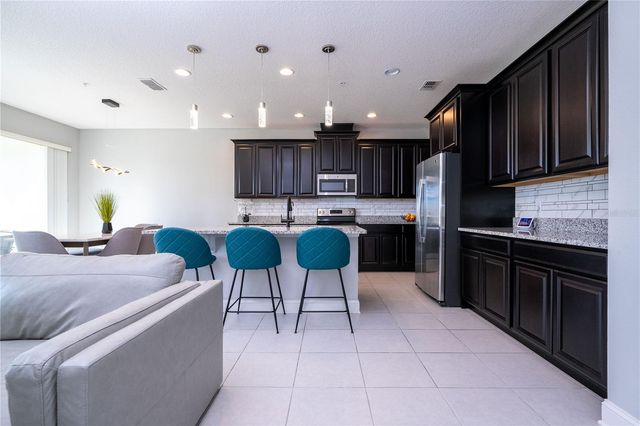 15688 ORANGE HARVEST LOOP, Winter Garden, FL 34787