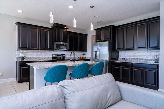 15688 ORANGE HARVEST LOOP, Winter Garden, FL 34787