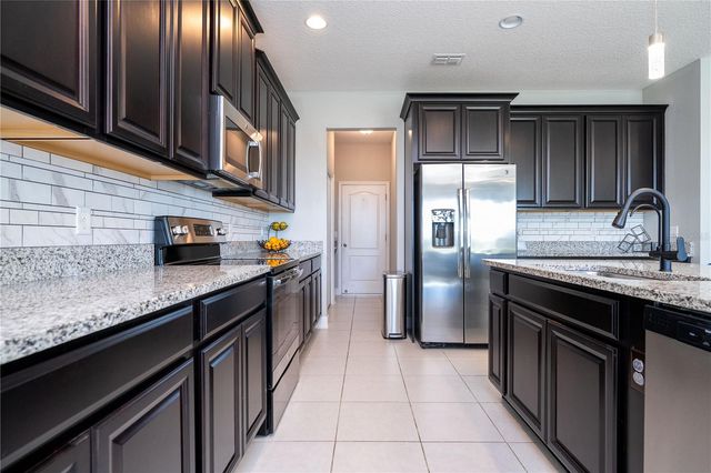 15688 ORANGE HARVEST LOOP, Winter Garden, FL 34787