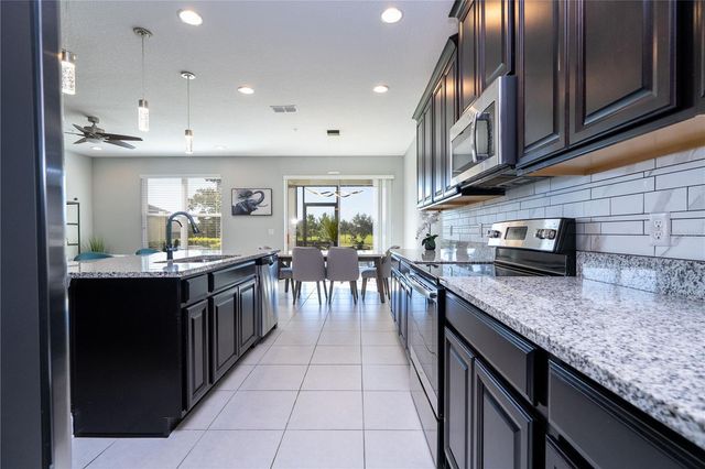 15688 ORANGE HARVEST LOOP, Winter Garden, FL 34787