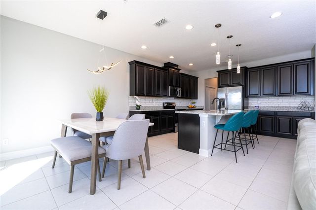 15688 ORANGE HARVEST LOOP, Winter Garden, FL 34787