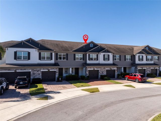 15688 ORANGE HARVEST LOOP, Winter Garden, FL 34787